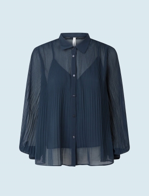 پیراهن (شومیز) زنانه