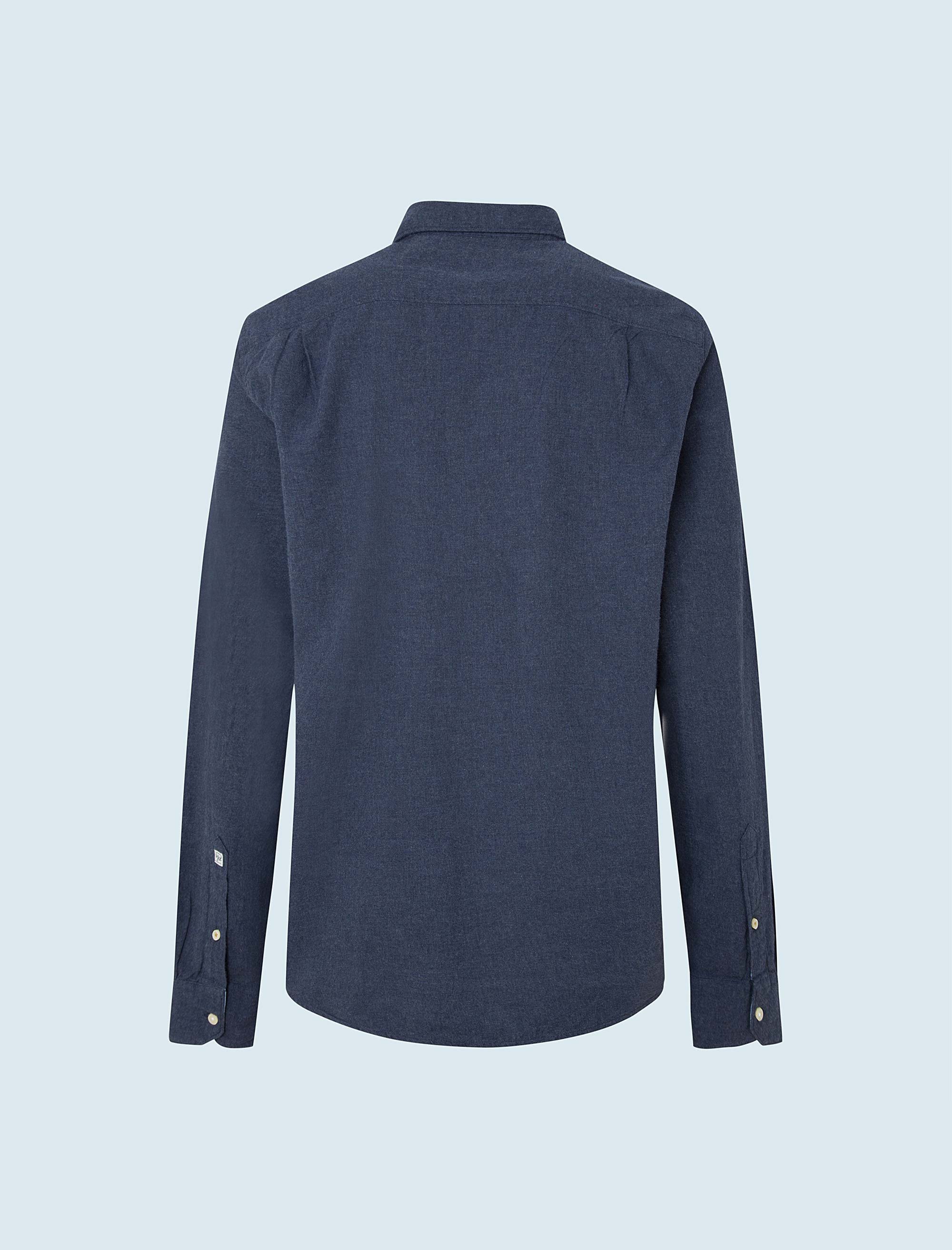 پیراهن (شومیز) مردانه