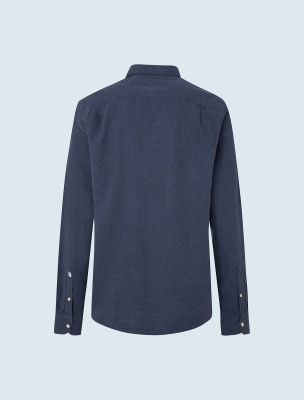 پیراهن (شومیز) مردانه