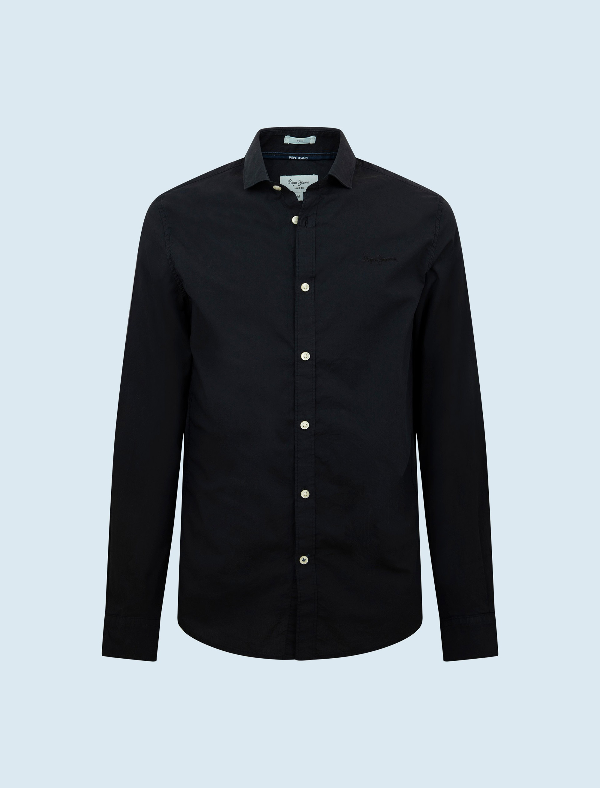 پیراهن (شومیز) مردانه