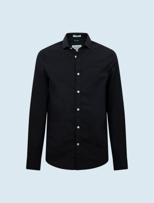 پیراهن (شومیز) مردانه