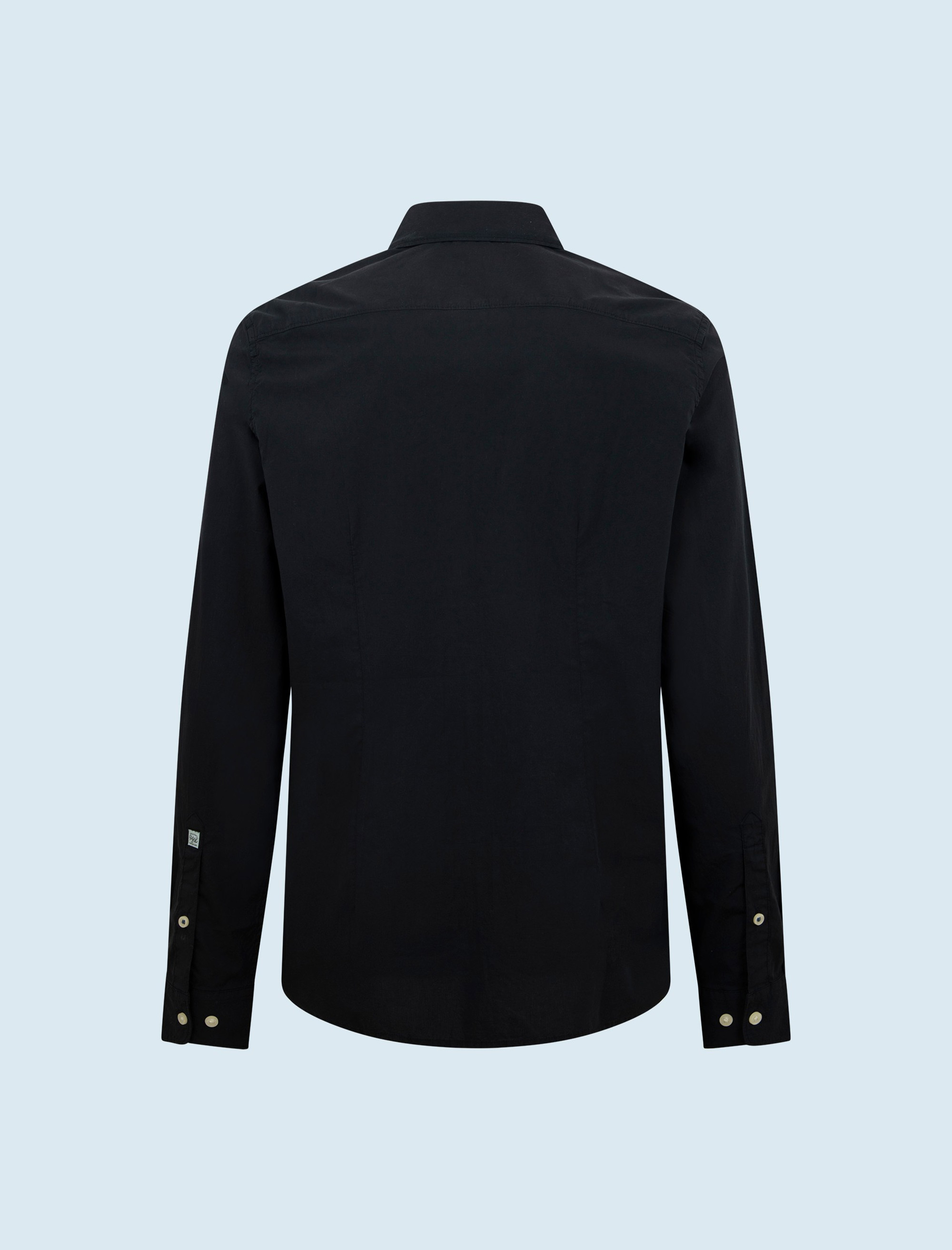 پیراهن (شومیز) مردانه