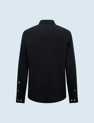 پیراهن (شومیز) مردانه