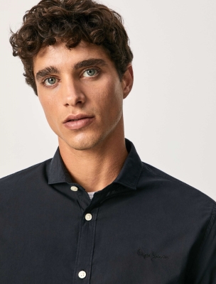 پیراهن (شومیز) مردانه