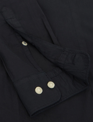 پیراهن (شومیز) مردانه