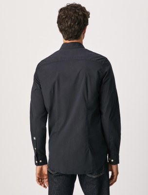 پیراهن (شومیز) مردانه