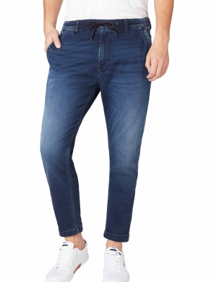 شلوار جین مردانه