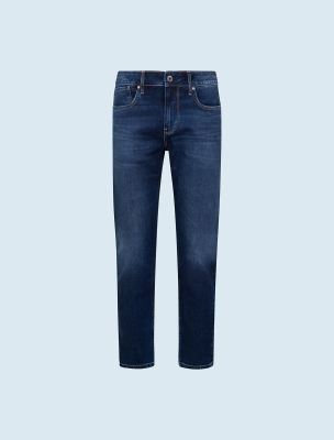 شلوار جین مردانه