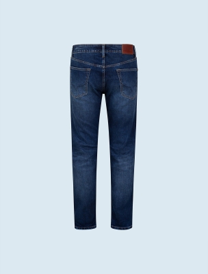 شلوار جین مردانه