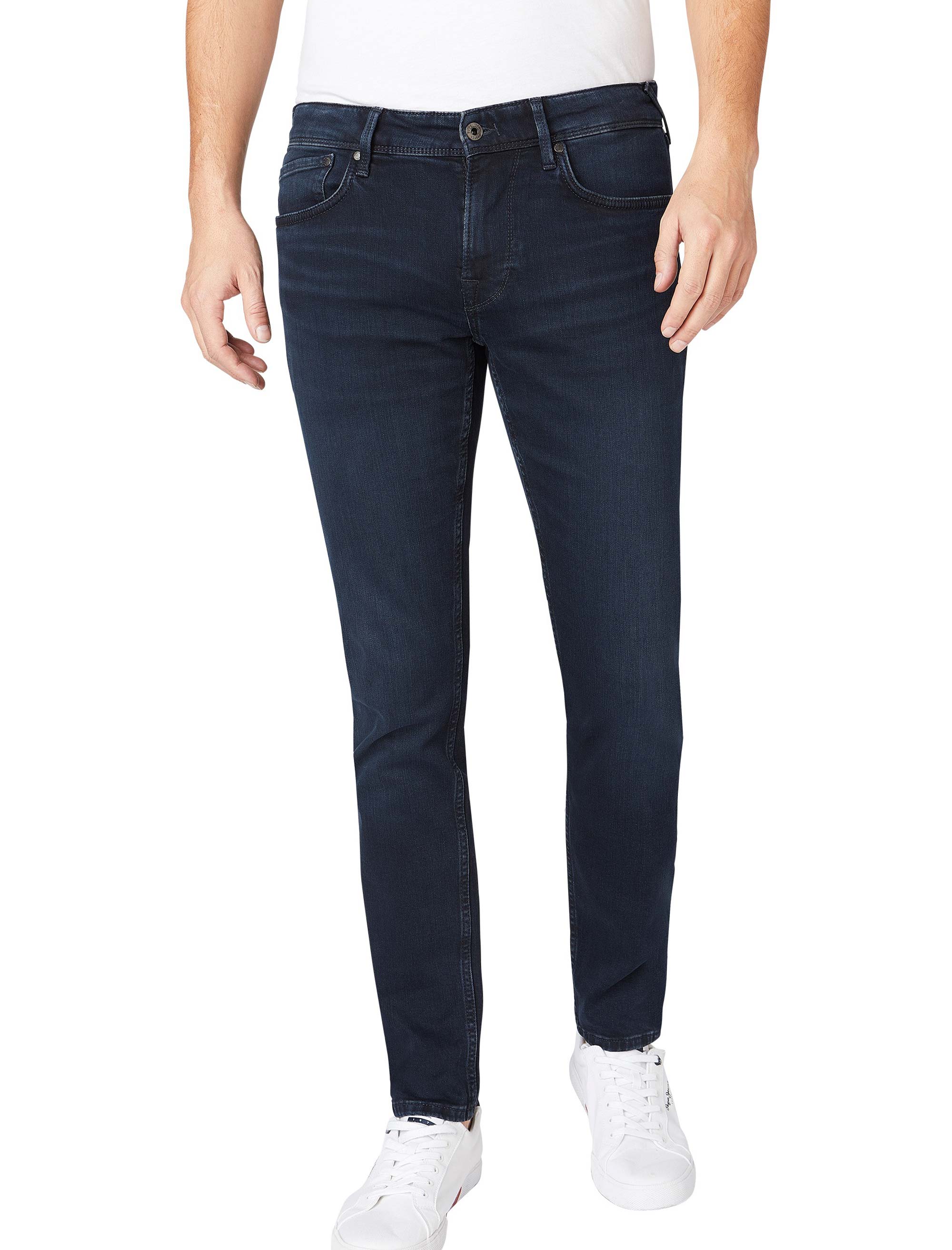 شلوار جین مردانه