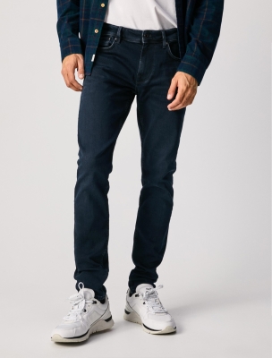 شلوار جین مردانه