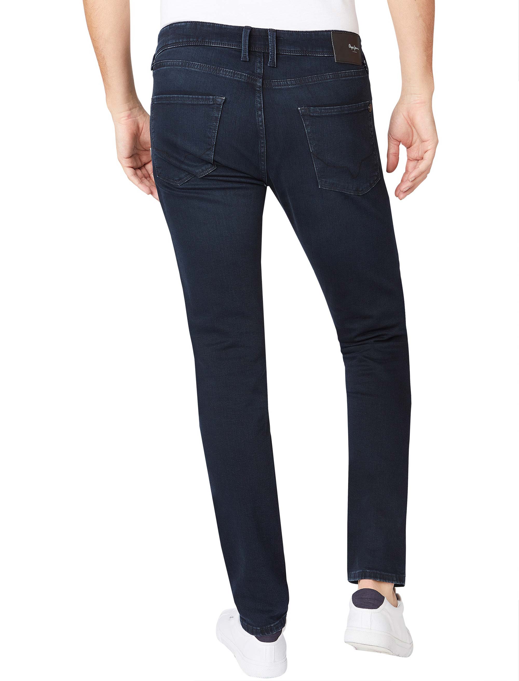 شلوار جین مردانه