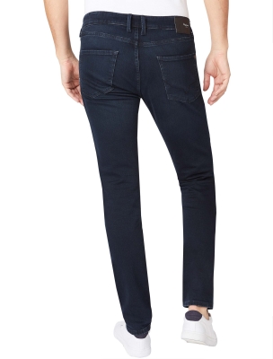 شلوار جین مردانه