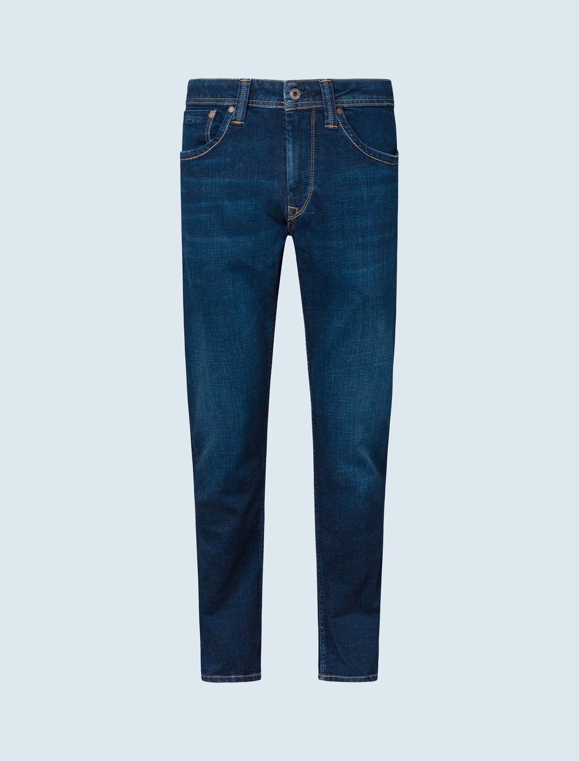 شلوار جین مردانه