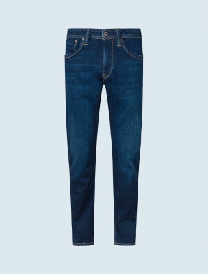 شلوار جین مردانه