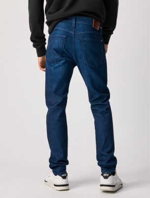 شلوار جین مردانه