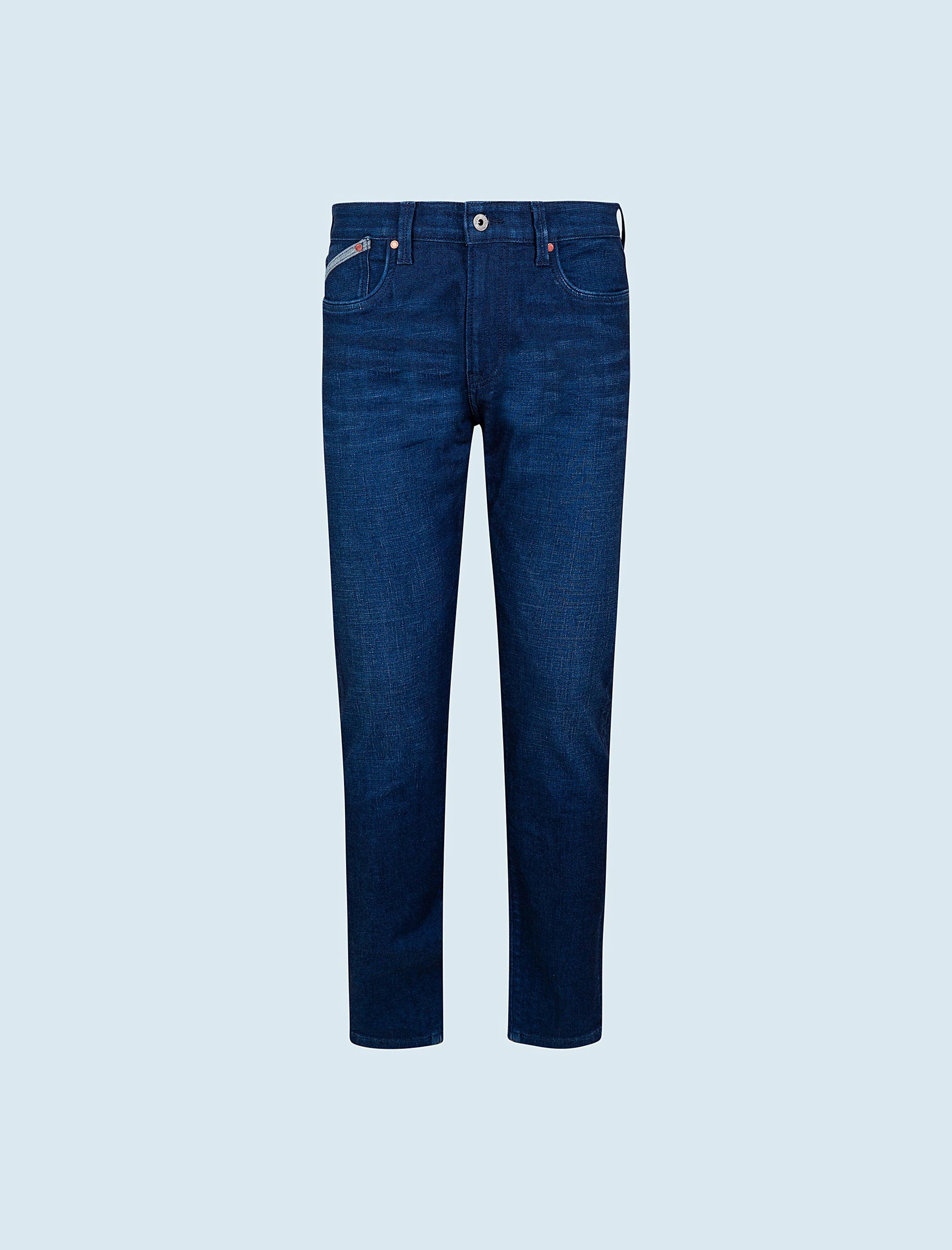 شلوار جین مردانه