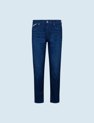 شلوار جین مردانه