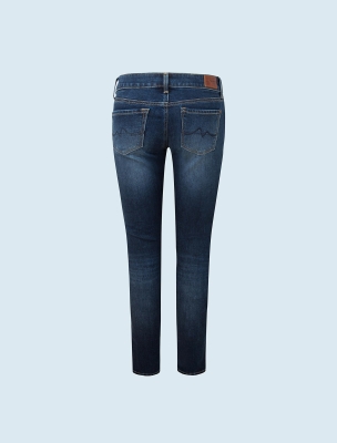 شلوار جین زنانه