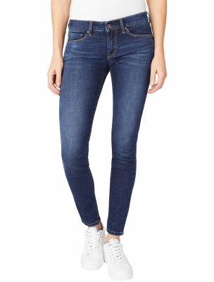 شلوار جین زنانه