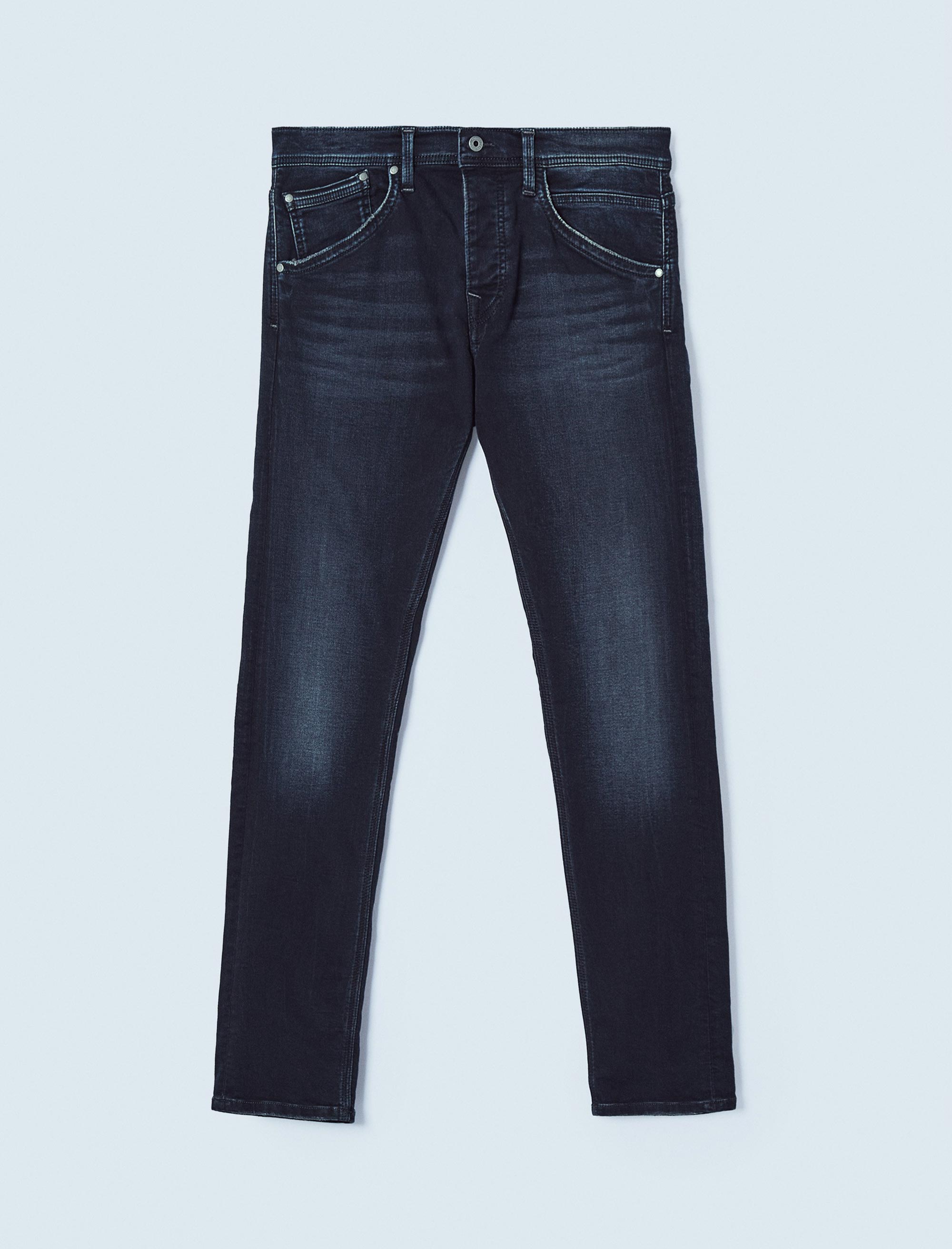 شلوار جین مردانه