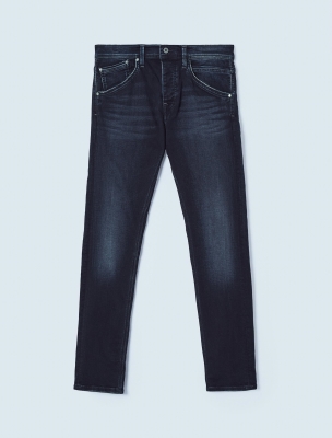 شلوار جین مردانه