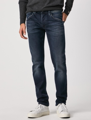 شلوار جین مردانه