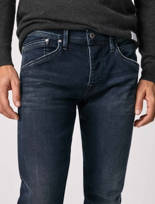 شلوار جین مردانه