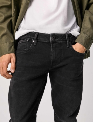 شلوار جین مردانه