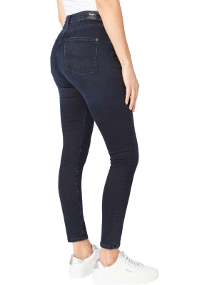 شلوار جین زنانه