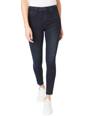 شلوار جین زنانه