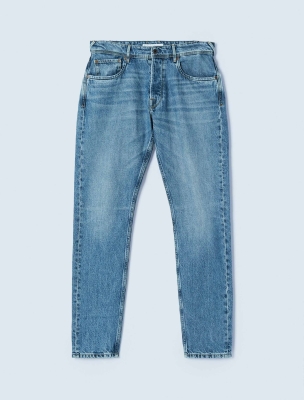 شلوار جین مردانه