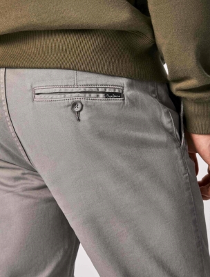 شلوار مردانه