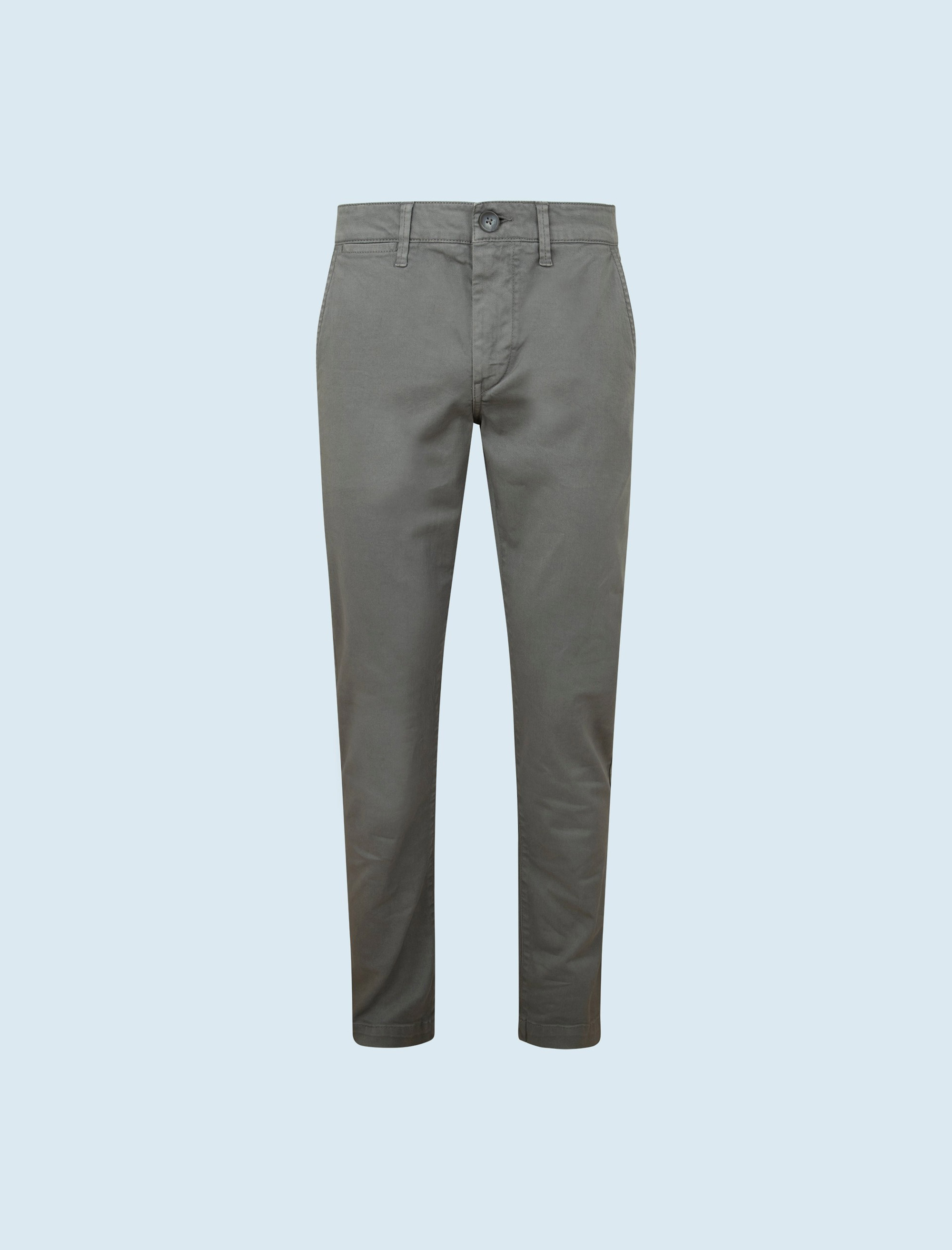 شلوار مردانه