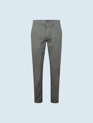 شلوار مردانه