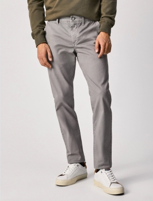 شلوار مردانه