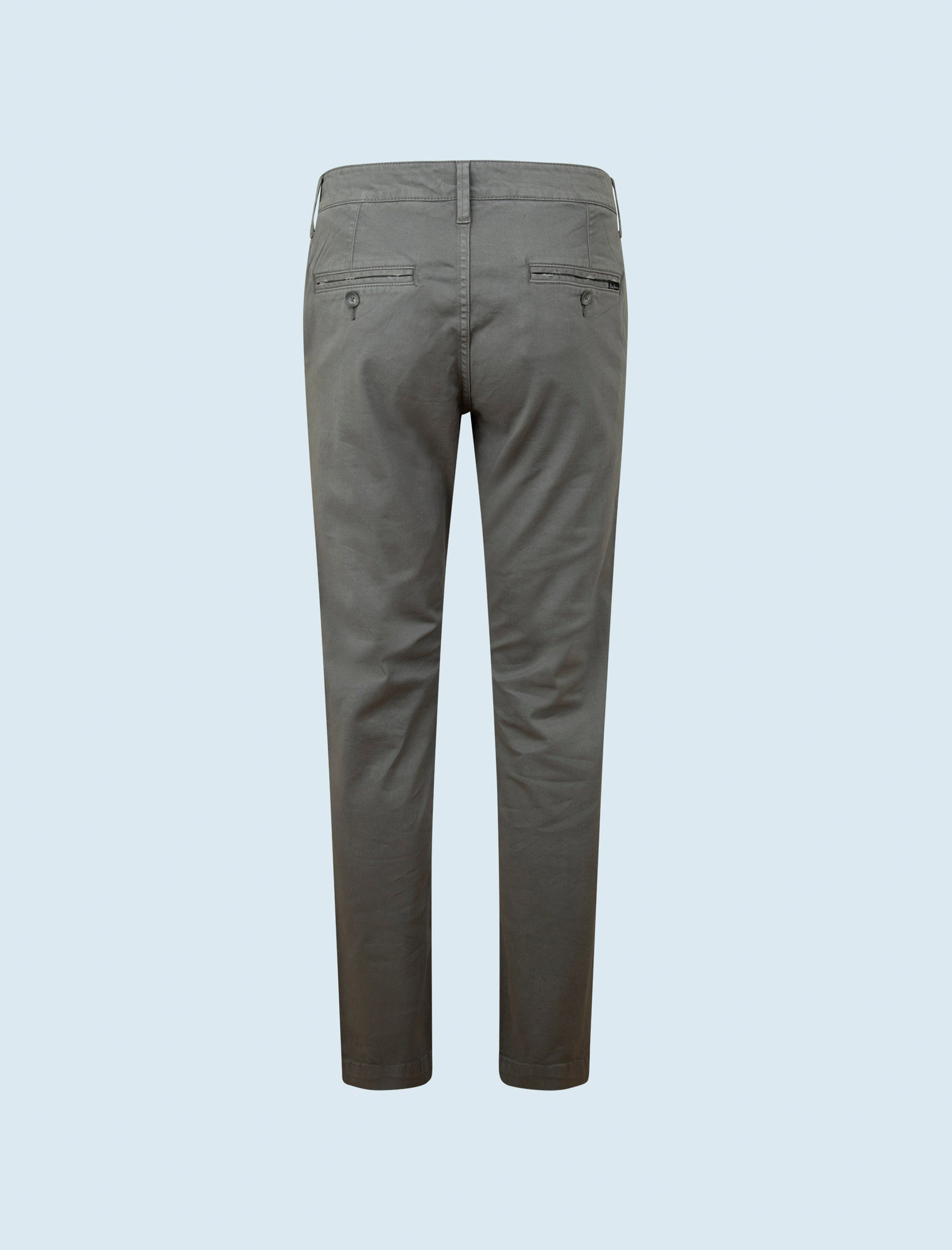 شلوار مردانه