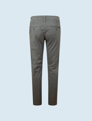 شلوار مردانه