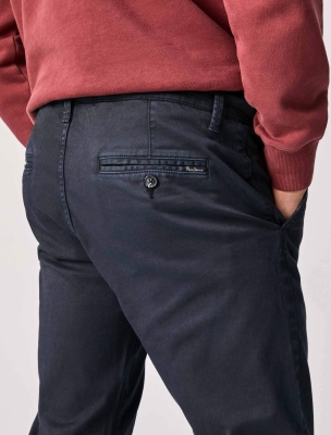 شلوار مردانه