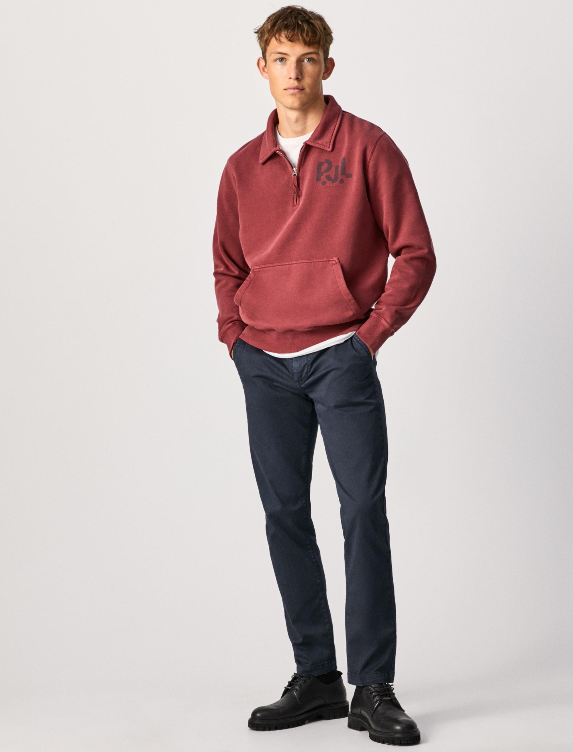 شلوار مردانه