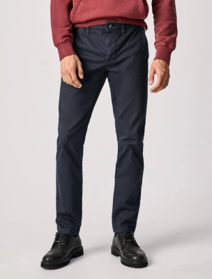 شلوار مردانه