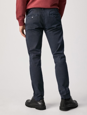 شلوار مردانه