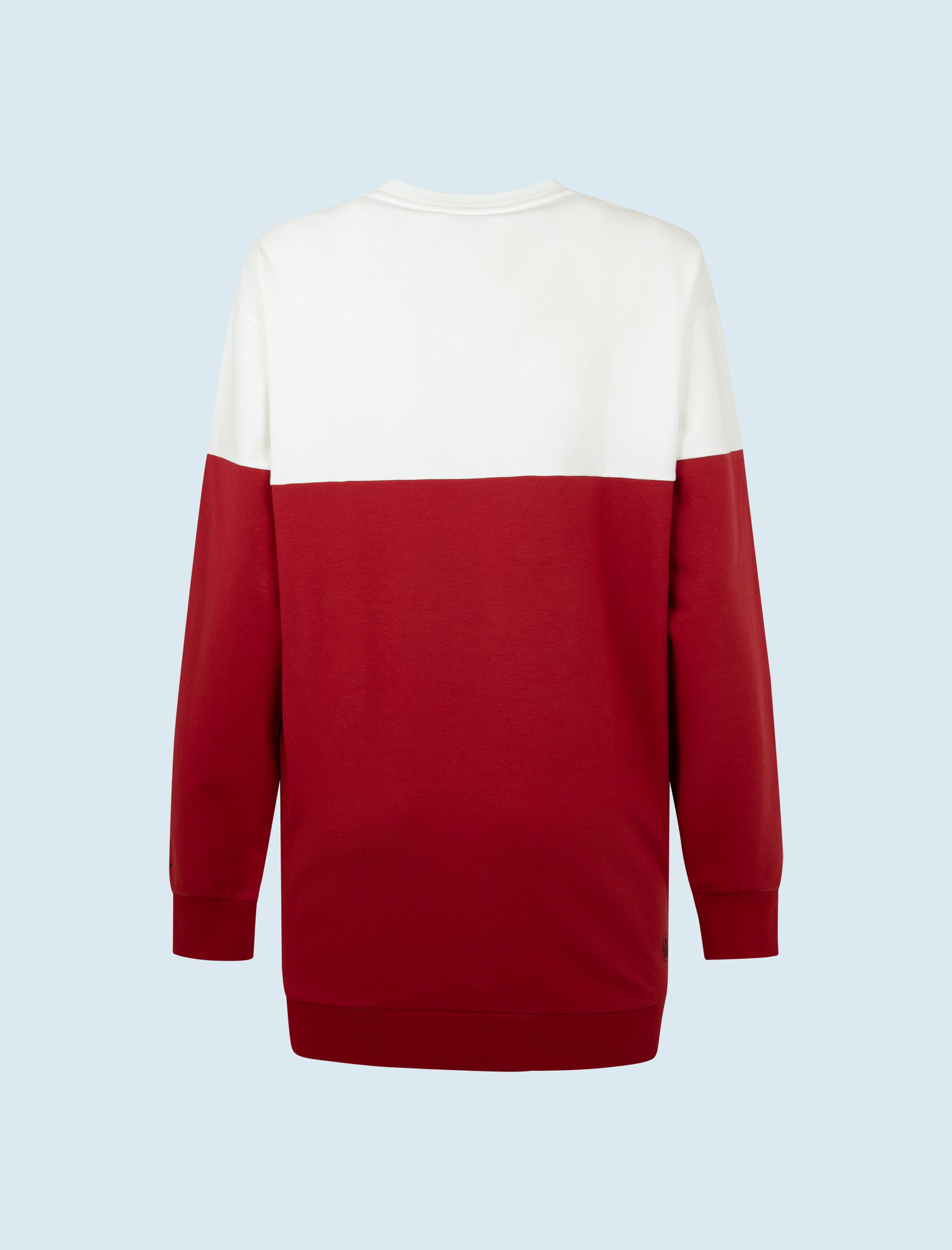 تونیک زنانه