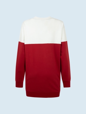 تونیک زنانه