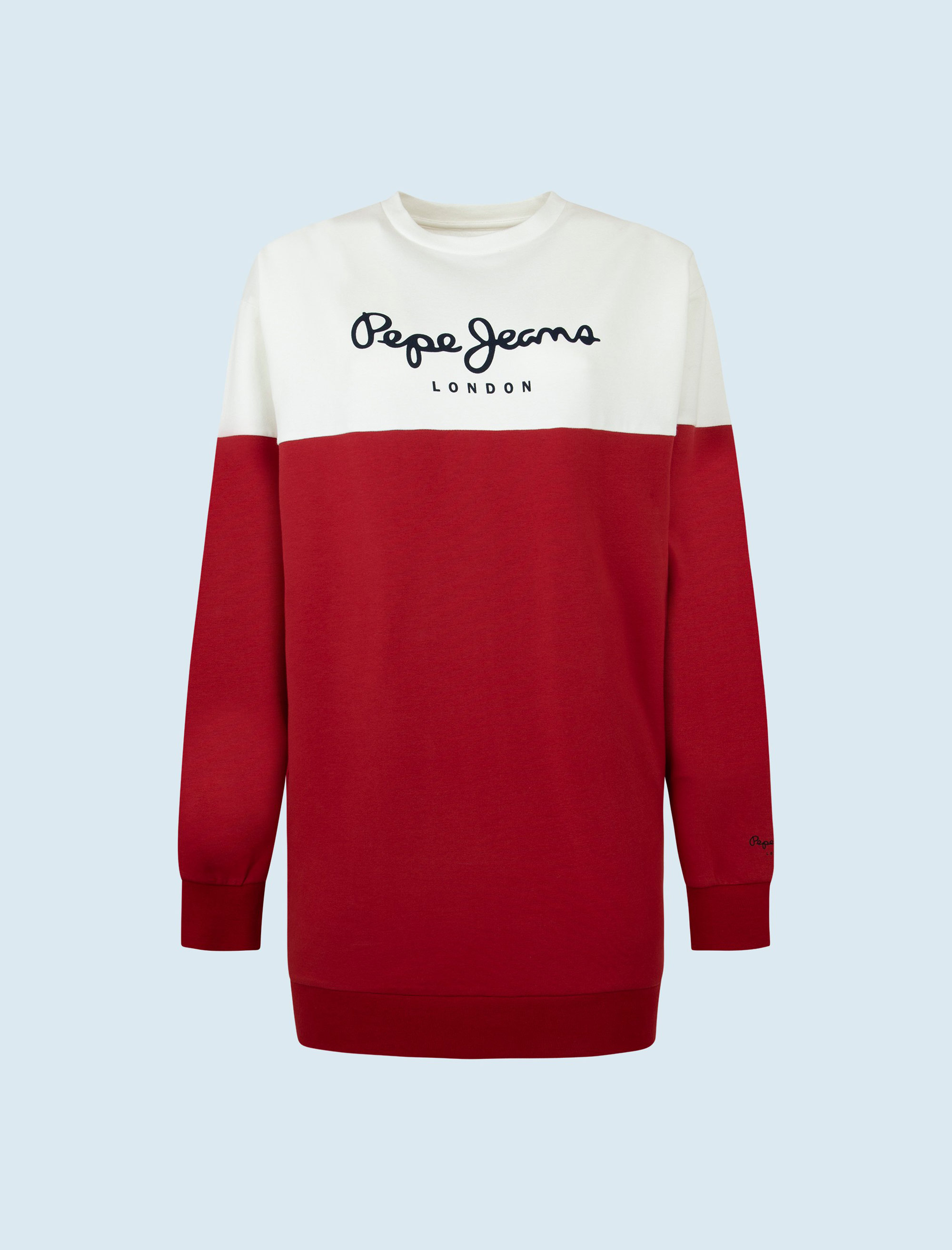 تونیک زنانه