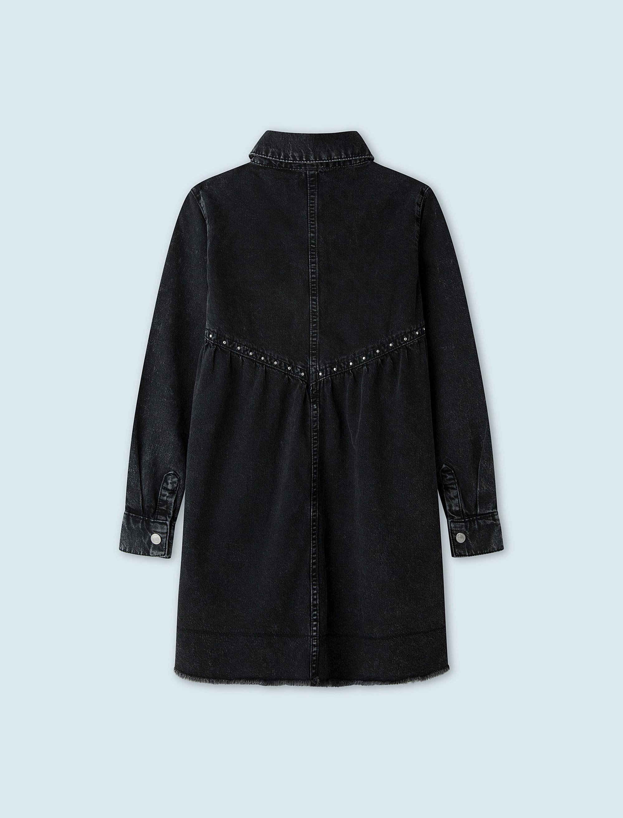 تونیک دخترانه