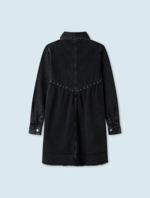 تونیک دخترانه