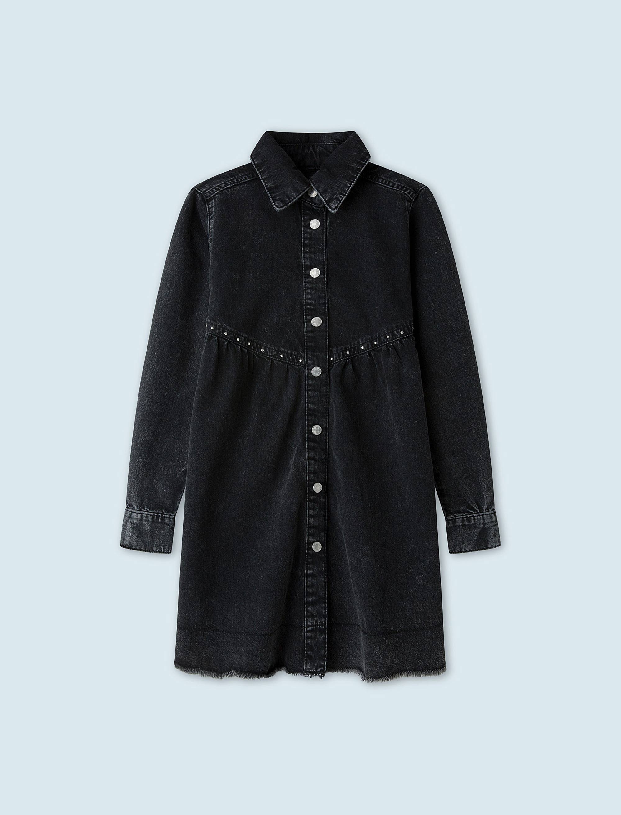 تونیک دخترانه