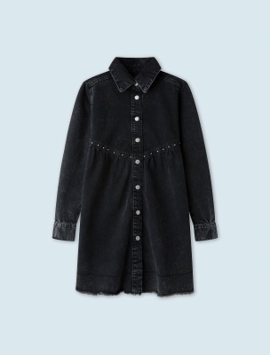 تونیک دخترانه