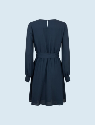 پیراهن زنانه